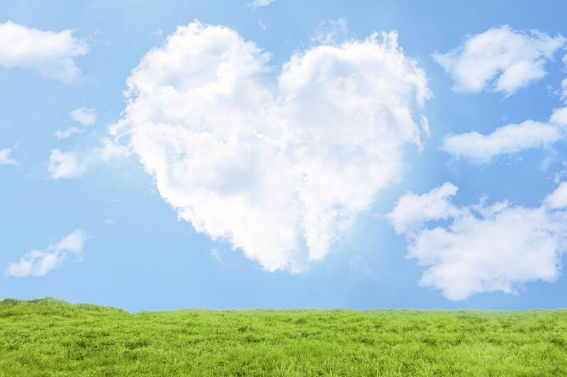 むらくもハートクリニック