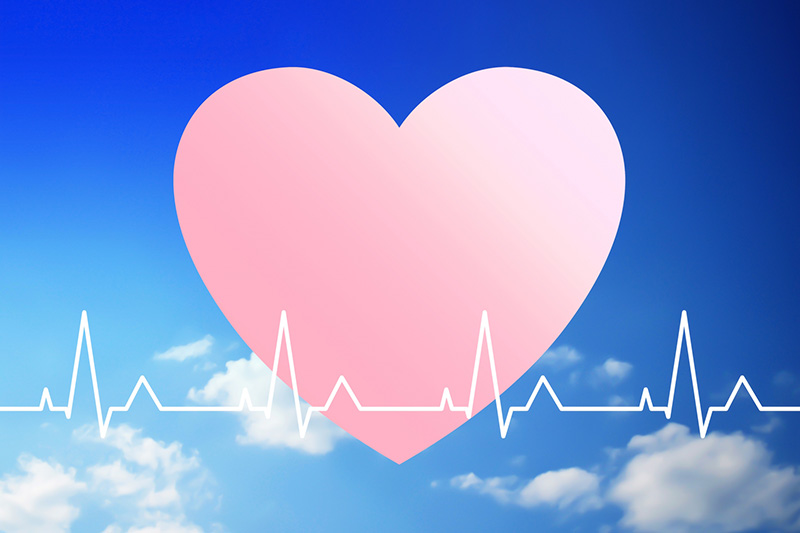 パニック障害の治療にも力を入れております